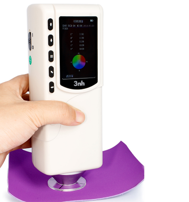 蜜桃AV噜噜一区二区三区小说多少钱