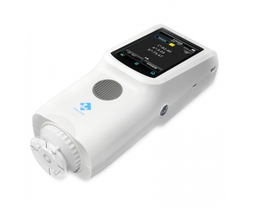 蜜桃AV噜噜一区二区三区小说的原理、标准、操作和颜色空间