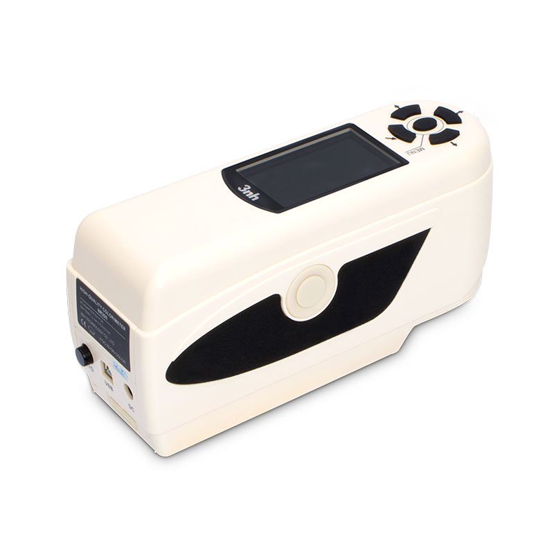 蜜桃AV噜噜一区二区三区小说校准为什么难不校准对蜜桃在线视频APP影响大吗