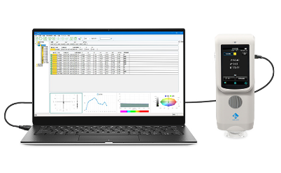 市面上蜜桃AV噜噜一区二区三区小说价格多少