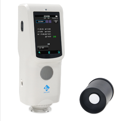 蜜桃AV噜噜一区二区三区小说2022年发展趋势