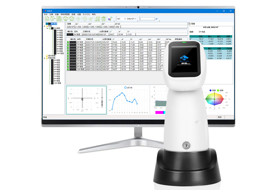 蜜桃AV噜噜一区二区三区小说三大颠覆性功能是什么