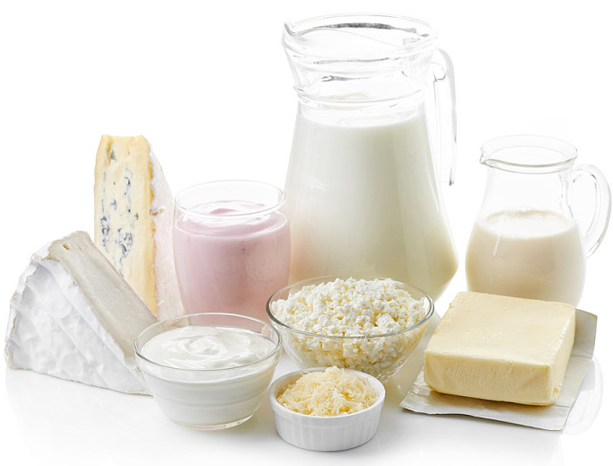 使用蜜桃AV噜噜一区二区三区小说检测乳制品中的颜色