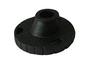 蜜桃AV噜噜一区二区三区小说口径有哪些，有什么作用