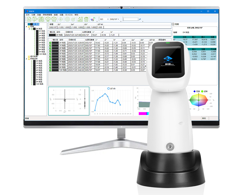 便携式蜜桃AV噜噜一区二区三区小说为什么适用现在的工作环境