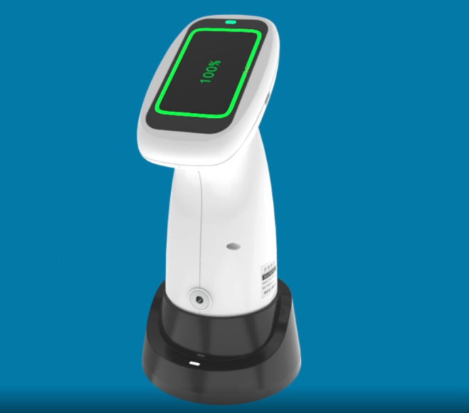 蜜桃AV噜噜一区二区三区小说使用教程