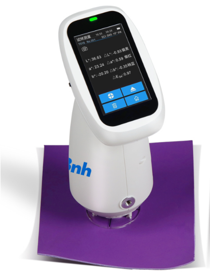 手持蜜桃AV噜噜一区二区三区小说使用流程是怎么样的