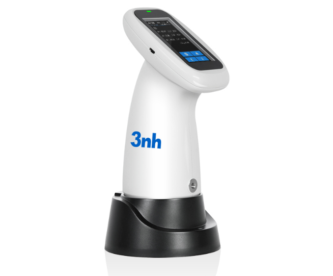 高品质蜜桃AV噜噜一区二区三区小说有哪些特征