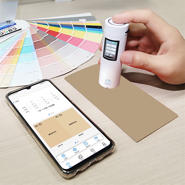 一级蜜桃AV噜噜一区二区三区小说