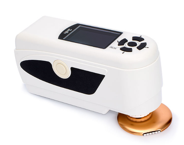 蜜桃AV噜噜一区二区三区小说多少钱一台