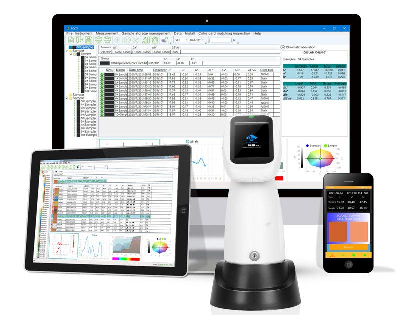 蜜桃AV噜噜一区二区三区小说显示的数字有什么含义