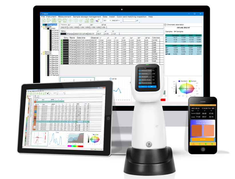 高品质蜜桃AV噜噜一区二区三区小说在用户使用中的不同处