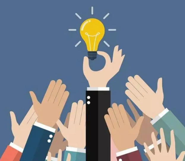 中国便携式蜜桃AV噜噜一区二区三区小说行业竞争要素分析