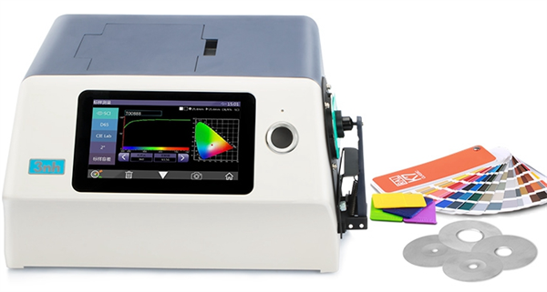 水蜜桃网站在线看时YS6060蜜桃AV噜噜一区二区三区小说