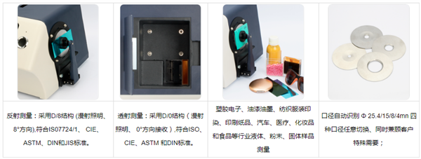 水蜜桃网站在线看时YS6060蜜桃AV噜噜一区二区三区小说2