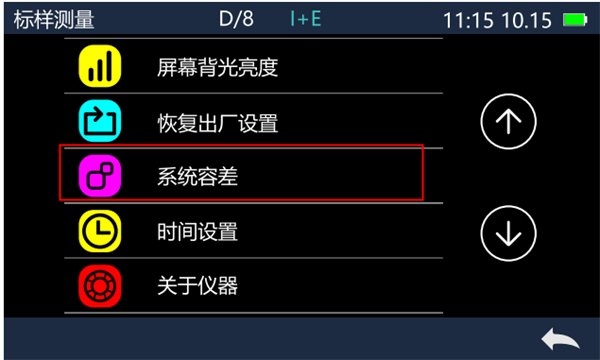 蜜桃AV噜噜一区二区三区小说的容差