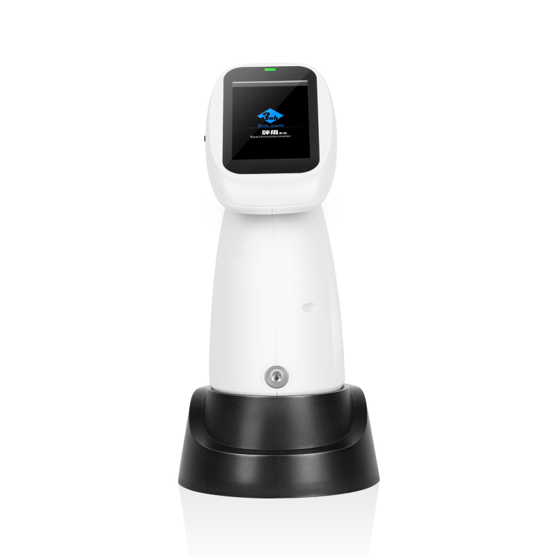 分光蜜桃AV噜噜一区二区三区小说PS2070