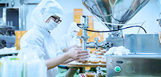 食品蜜桃AV噜噜一区二区三区小说解决方案