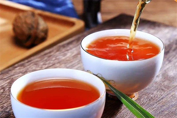 检测茶具的颜色选用什么设备，蜜桃AV噜噜一区二区三区小说or标准光源箱？