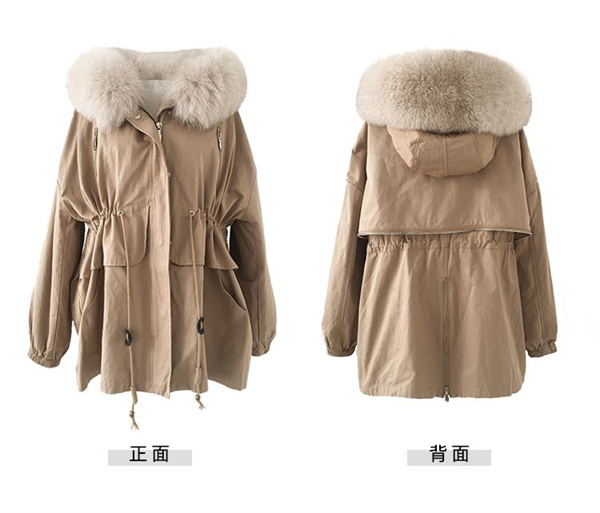 减少派克服颜色色差的重要设备——蜜桃AV噜噜一区二区三区小说