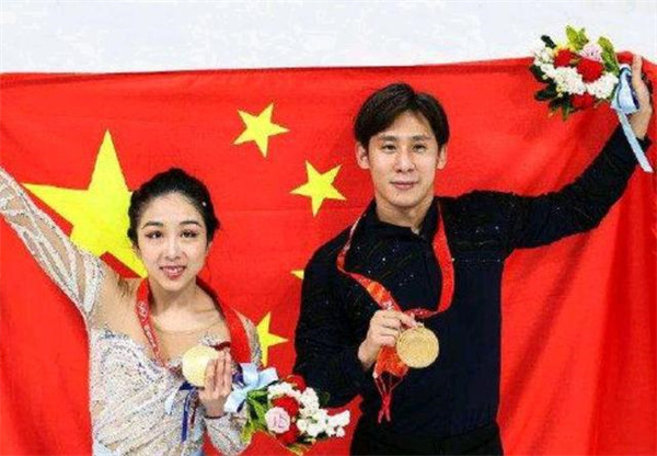花样滑冰服的颜色品控，选用分光测色仪！