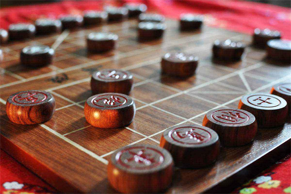 检测象棋的光泽度？选水蜜桃网站在线看时光泽度仪！