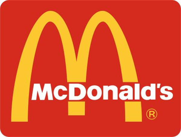 分光测色仪可以预防产品logo出现色差吗？
