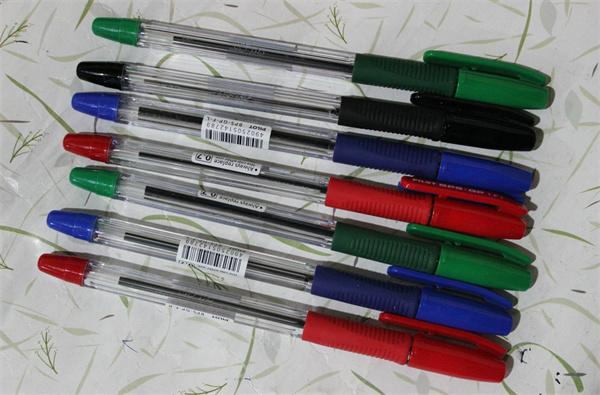 如何提高圆珠笔蜜桃AV噜噜一区二区三区小说的工作效率？