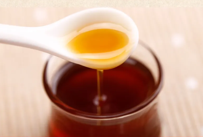 分光测色仪可以准确检测芝麻油的颜色吗？