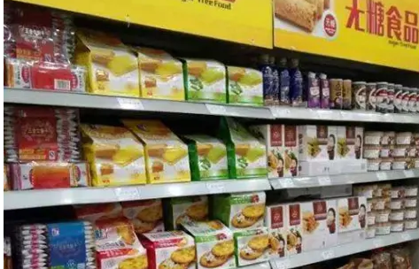 食品的颜色管理和控制有哪些难题？如何解决？