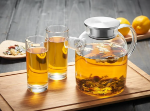 如何检测茶水的颜色？试试台分光测色仪！