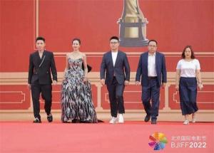 分光测色仪可以减少红毯的色差吗？有哪些作用？