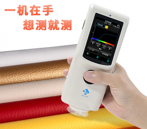 蜜桃AV噜噜一区二区三区小说的价格与选型需要注意什么?
