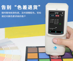 怎么样正确使用分光蜜桃AV噜噜一区二区三区小说?