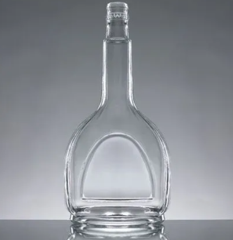 蜜桃AV噜噜一区二区三区小说怎么解决玻璃瓶色差问题?