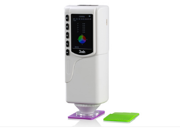 为什么要用蜜桃AV噜噜一区二区三区小说?蜜桃AV噜噜一区二区三区小说有哪些应用?