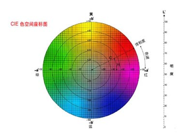 蜜桃AV噜噜一区二区三区小说主要看哪些数值?