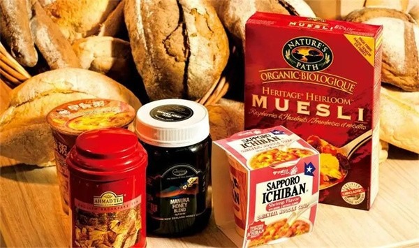 食品颜色的测定方法有哪些？如何选取试样？