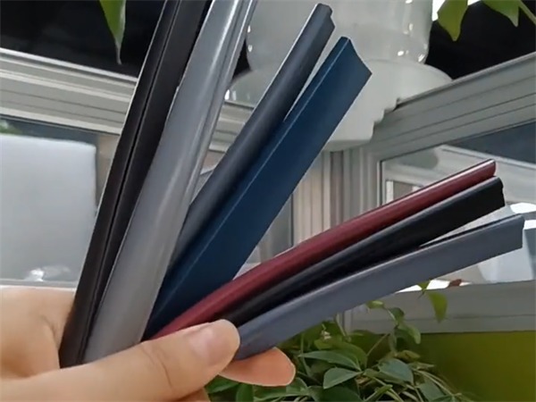 密封条的蜜桃在线视频APP，选用NR110蜜桃AV噜噜一区二区三区小说！