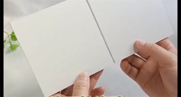 想知道瓷砖LAB值吗？试试NS800分光测色仪