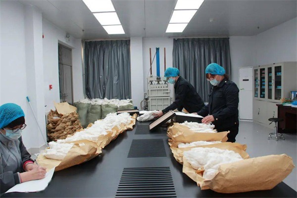 【新品推荐】水蜜桃网站在线看时D75棉花分级标准光源箱惊喜上市