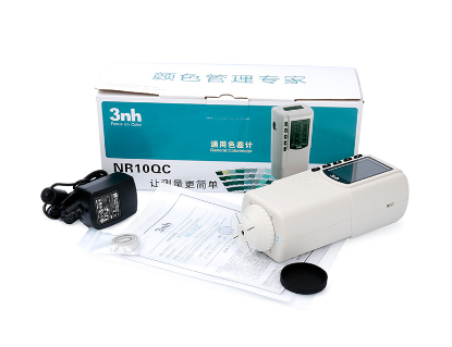 蜜桃AV噜噜一区二区三区小说的使用范围是多少?白光会产生干涉吗?