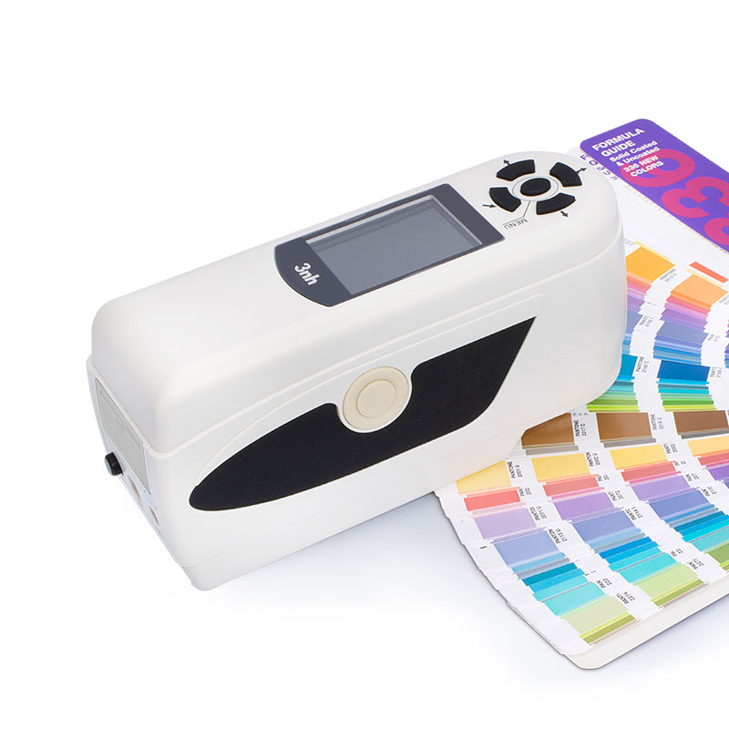 NH300 便携式电脑蜜桃AV噜噜一区二区三区小说