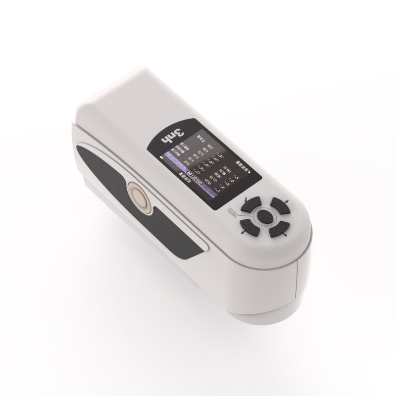 NH300 便携式电脑蜜桃AV噜噜一区二区三区小说