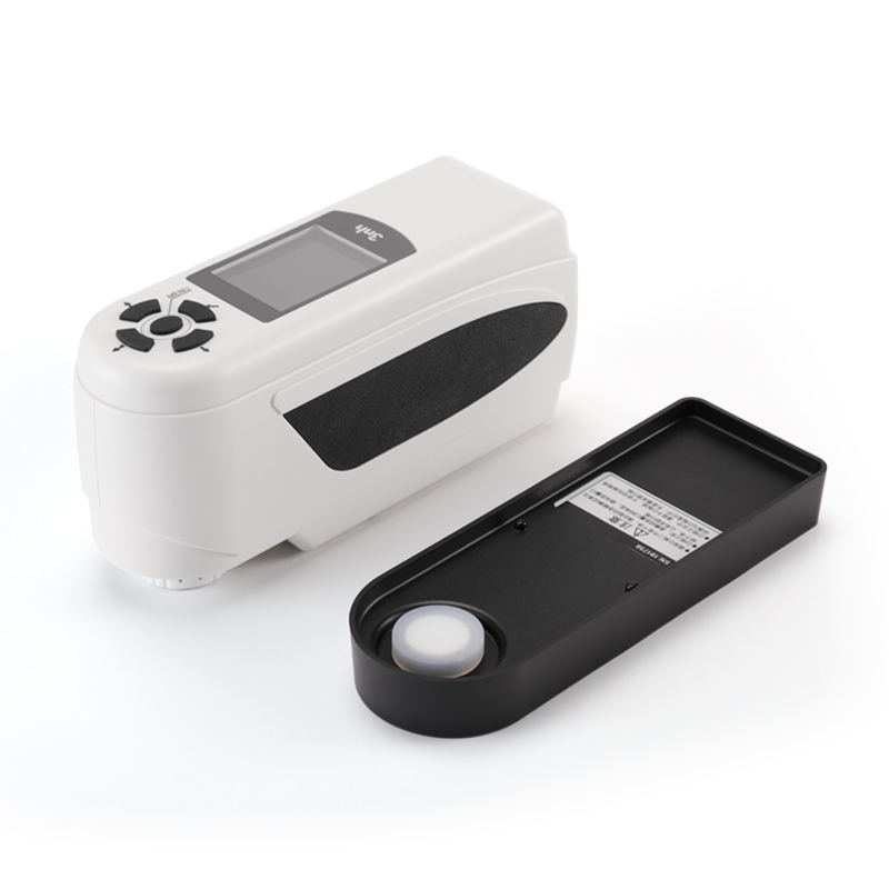 NH300 便携式电脑蜜桃AV噜噜一区二区三区小说