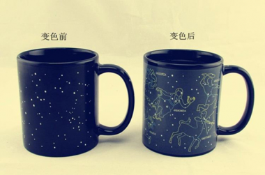 蜜桃AV噜噜一区二区三区小说对热变色材料检测介绍