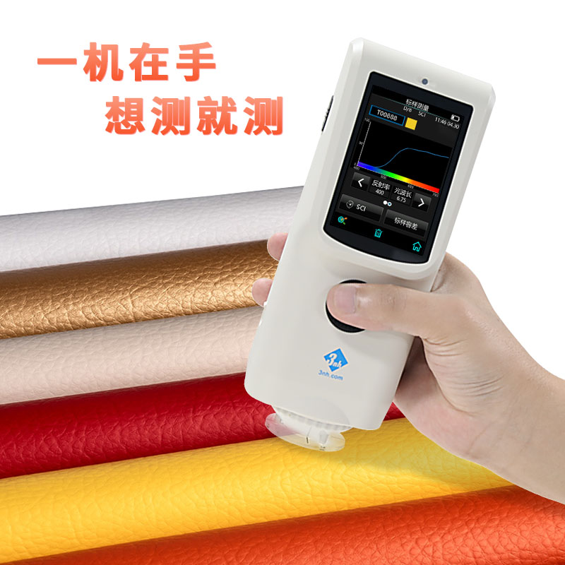 手握分光蜜桃AV噜噜一区二区三区小说