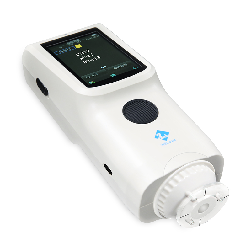 分光蜜桃AV噜噜一区二区三区小说TS7020