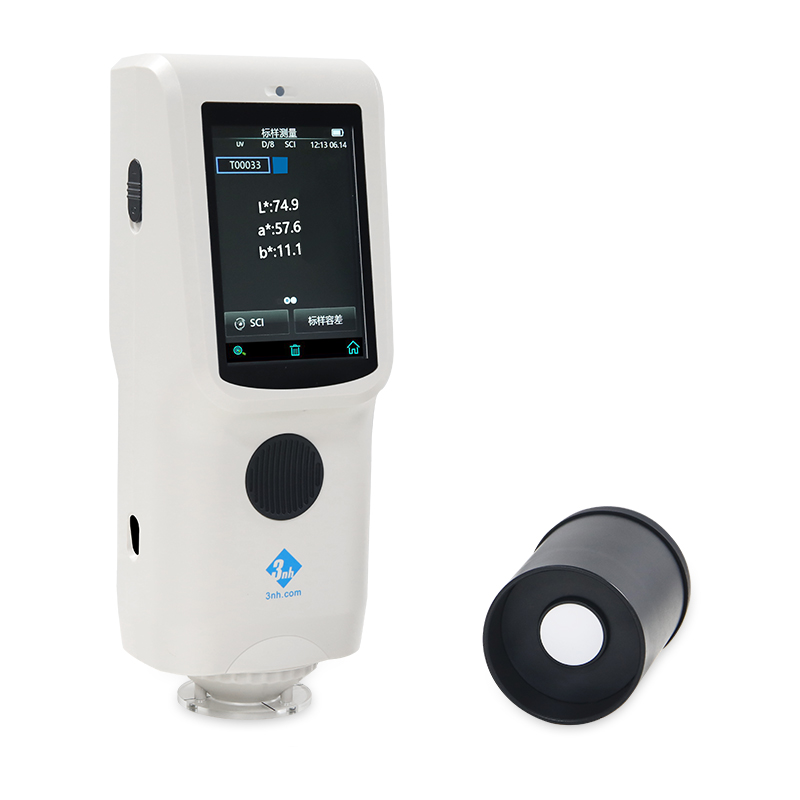 分光蜜桃AV噜噜一区二区三区小说TS7020
