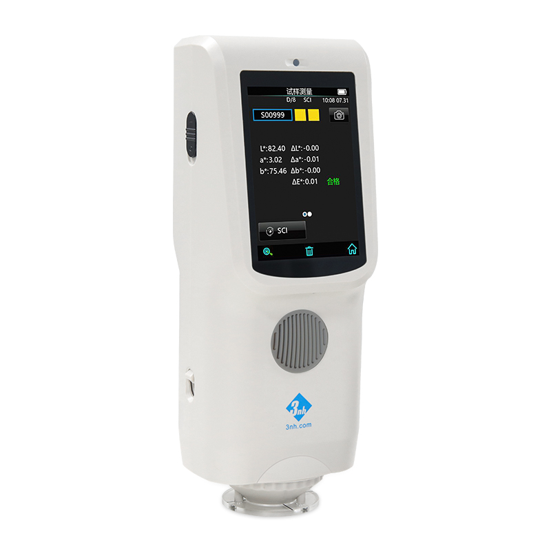 分光蜜桃AV噜噜一区二区三区小说TS7036